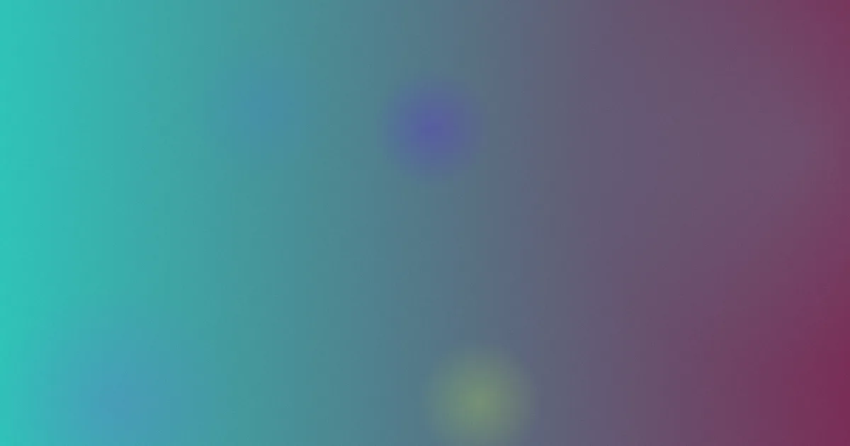 亚洲手机在线观看避坑指南